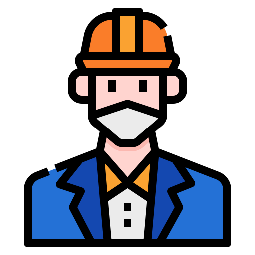 Architect icon