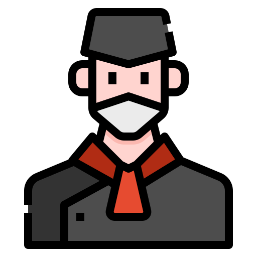 Chef icon