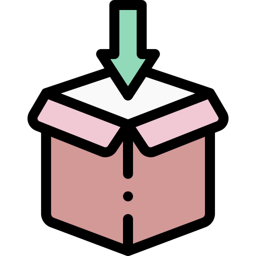Export іконка