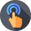 Select icon 64x64