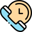 Customer service icon 64x64