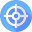 Target icon 64x64