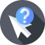 Help icon 64x64