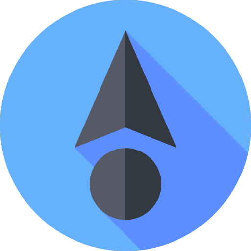 Move icon