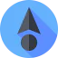 Move icon 64x64