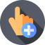 Add icon 64x64