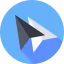 Duplicate icon 64x64