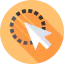 Select icon 64x64