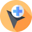 Add icon 64x64