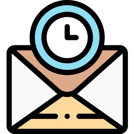 Email icon