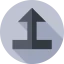 Scale icon 64x64