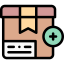 Add icon 64x64