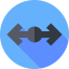 Resize icon 64x64