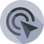 Point icon 64x64