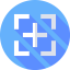 Frame icon 64x64