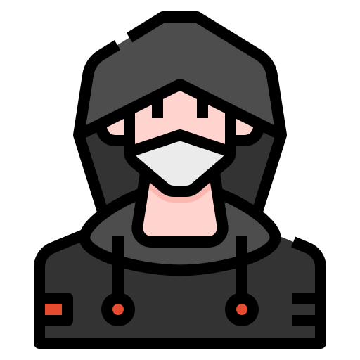 Man icon