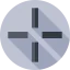 Target icon 64x64