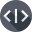 Move icon 64x64