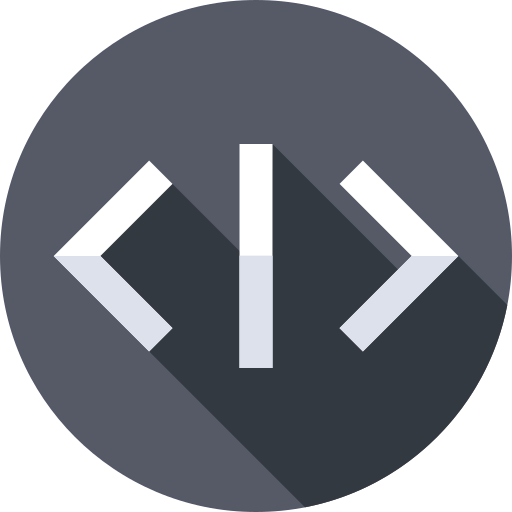 Move icon