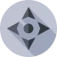 Move icon 64x64