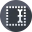 Text icon 64x64