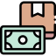 Payment icon 64x64