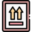 Up icon 64x64