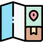 Location icon 64x64