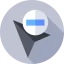 Remove icon 64x64