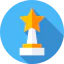 Award 图标 64x64