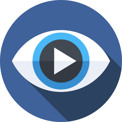 Play icon