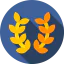 Laurel 图标 64x64