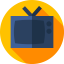 Tv 图标 64x64