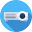 Projector 图标 64x64
