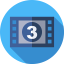 Movie 图标 64x64