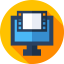 Screen 图标 64x64