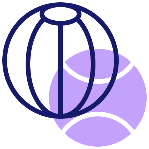 Ball icon