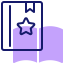 Book icon 64x64