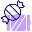 Candy icon 64x64