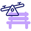 Seesaw icon 64x64