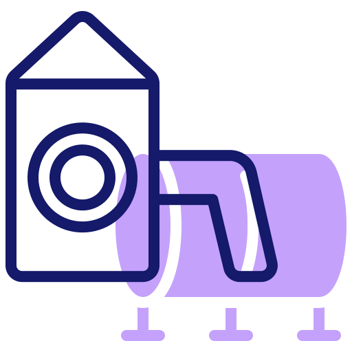 Playground icon