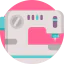 Sewing machine іконка 64x64