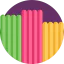 Polymer іконка 64x64