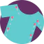 Sewing іконка 64x64