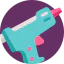 Hot glue іконка 64x64
