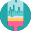 Brush іконка 64x64