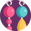 Jewelry іконка 64x64