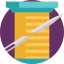 Spool іконка 64x64