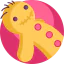 Doll іконка 64x64