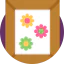 Frame іконка 64x64